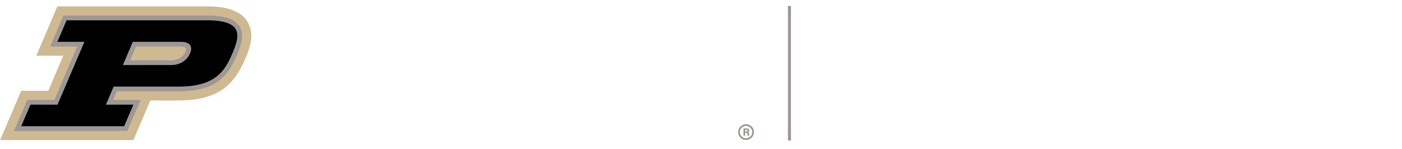 Purdue Logo