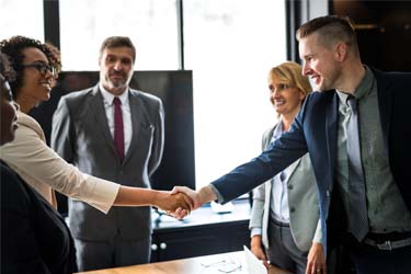 Purdue's Regenstrief Center and IU Health to lead fight against opioids in two Indiana communities