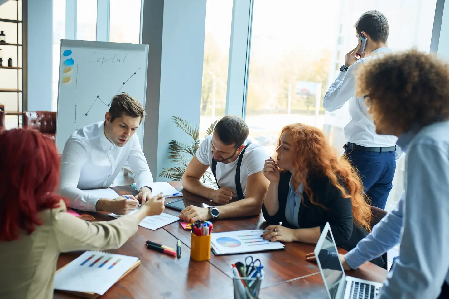 Adobestock 303423291